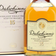 Dalwhinnie 15 Year Old 43% 70 cl